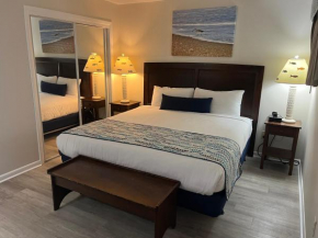 Summer Sands - 402 by Sea Scape Properties